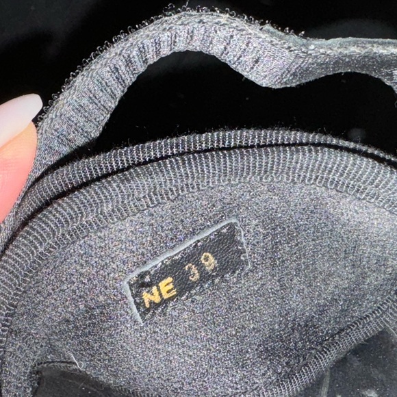 Women Dior Shoes Christian Dior Evolution Slide - Picture 5 of 5